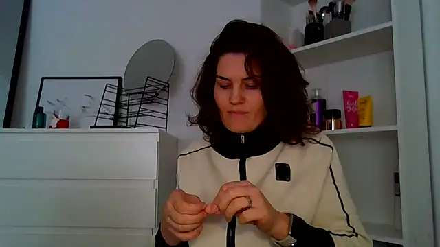 Ms-Lust1- Obrolan Langsung XXX