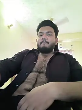 Živý XXX chat fuck88887878