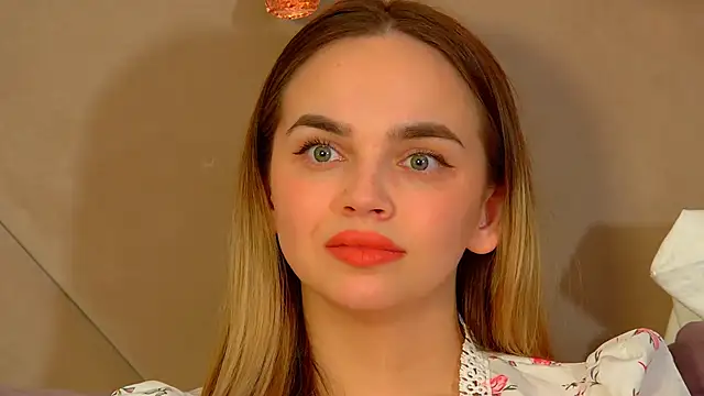 AnitaVenture Obrolan Langsung XXX