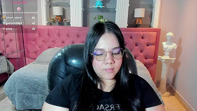 _chelsea_24 라이브 XXX 채팅