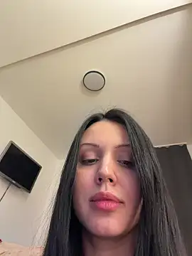 lorry6 – Naživo XXX chat