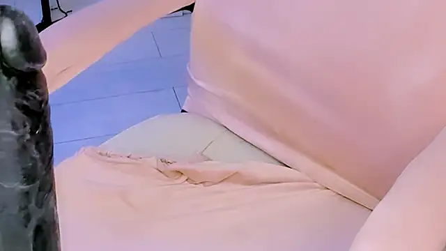 Chatroom XXX en direct de love_insidee