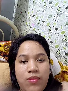 BigAss-69 Show Webcam