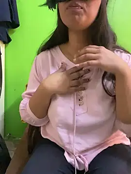 adhya007 Chat XXX live