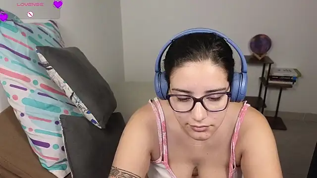 blue__moon_ 现场XXX聊天