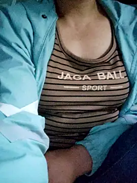 Congee-666 라이브 XXX 채팅