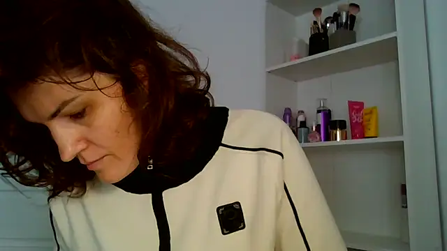 Ms-Lust1- 라이브 XXX 채팅