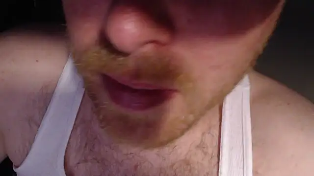 Вебкам-шоу DaddyRyan1996