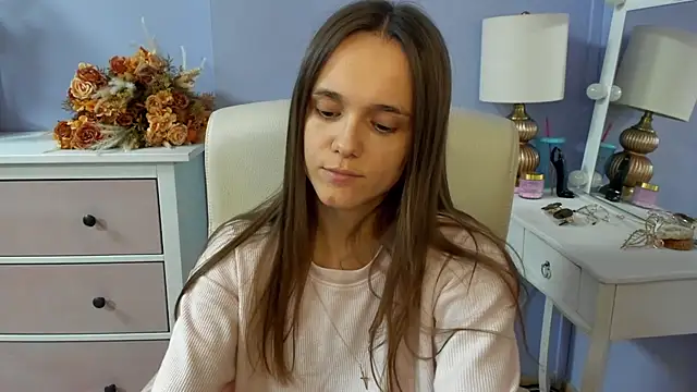 Онлайн ча т XXX dirtyxEmily