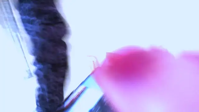 Онла йн чат XXX GabiCarter