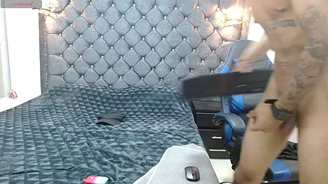 luka_big18: онлайн-секс-чат