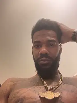 โชว์เว็บแคมของ fulsome_change223