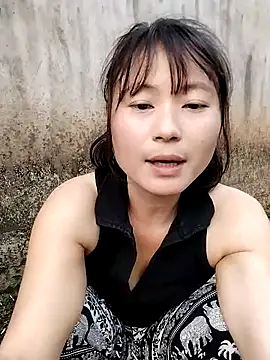 linda_bae00 Show Webcam