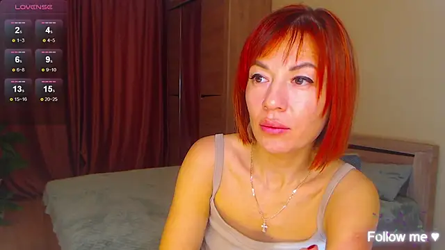 แชท XXX สดของ FireWater6