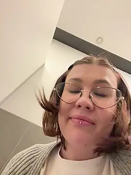 RinaCat 라이브 XXX 채팅