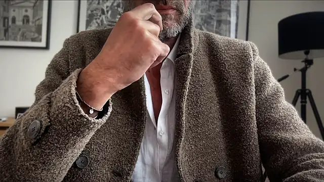 عرض كام mecchaude