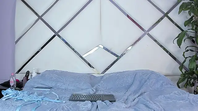 RossyAlvarez Live XXX-Chat