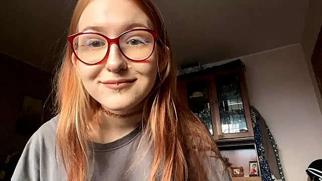 LaureenVielma Live XXX-Chat