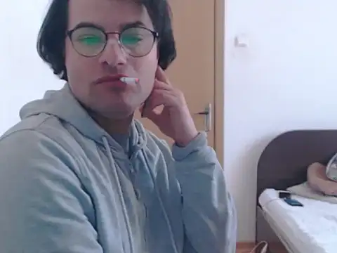 Živý XXX chat wildpussycat23