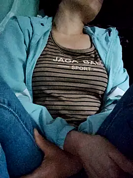 Congee-666's Live XXX Chat