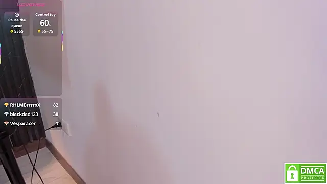 Онлайн чат XXX Gia_Scott