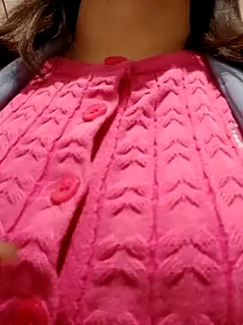 Ori-LynkのライブXXXチャット