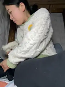 daaqnn 라이브 XXX 채팅