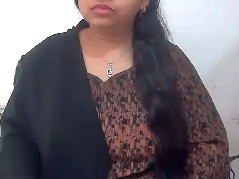 Cute_Aliyaa's Live XXX Chat