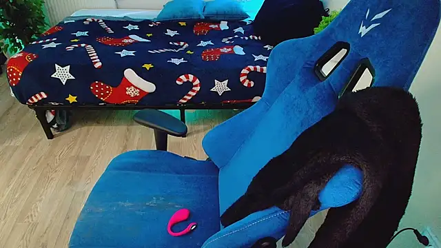 CranberryHot 现场XXX聊天