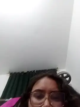 Chat +18 de johannasexy97 ao vivo