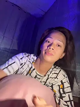 Xxxcum4braisxxx Webcam-Show