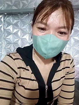 nat-tri 在線直播表演