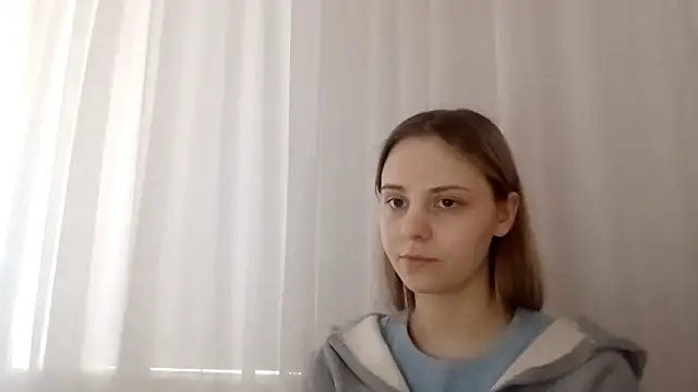 Вебкам-шоу CrackShirker