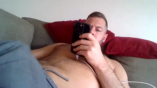 cheekycherryx Live XXX-chat