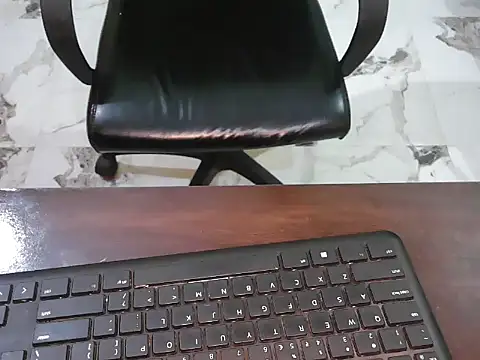 babycharu Live XXX-chat