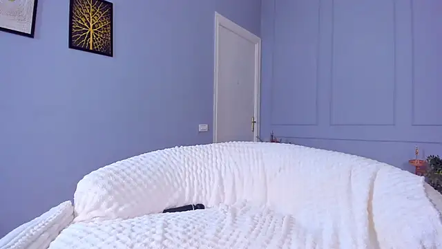 Awww_Ella Live XXX-chat