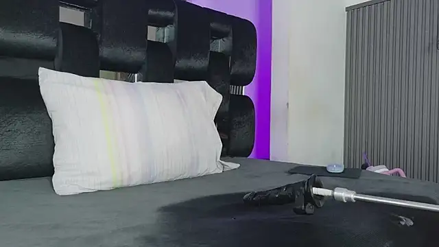 levana1 Obrolan Langsung XXX