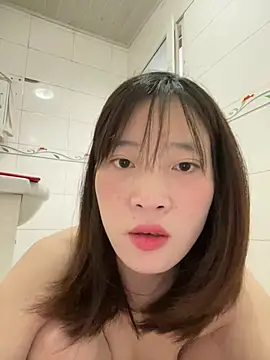 littleqiu – webcam-show