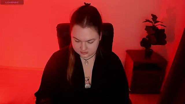 Sofiawetsweet Adlı Modelin Canlı XXX Sohbeti