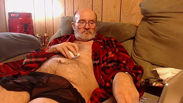 snickers1 webkamerás műsora