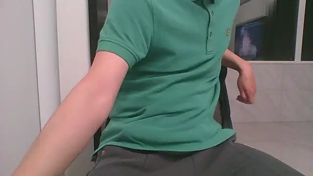 Živý XXX chat nole_china7