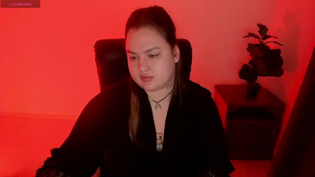 Chat XXX Live Sofiawetsweet