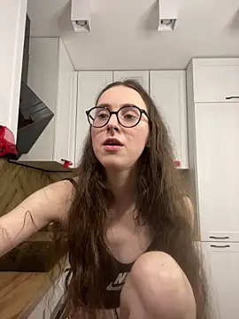 Sembang XXX Secara Langsung MartiniiSelenna