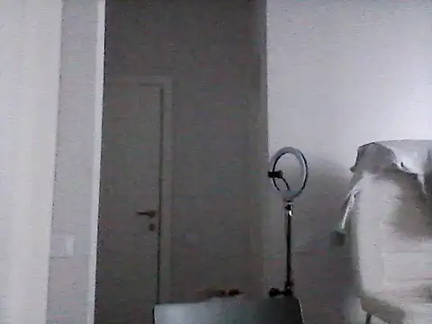 Morivane live XXX chat