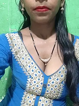 Itz_Aisha__'s Live XXX Chat