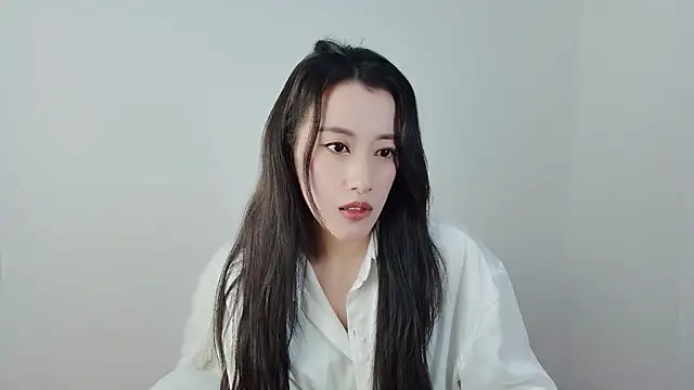 Chatroom XXX en direct de TXMIT