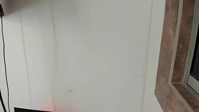 Vlad__night Webcamshow