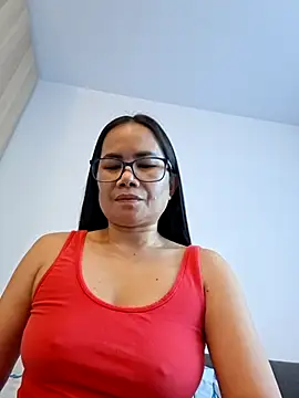 Chatroom XXX en direct de kittybabe69