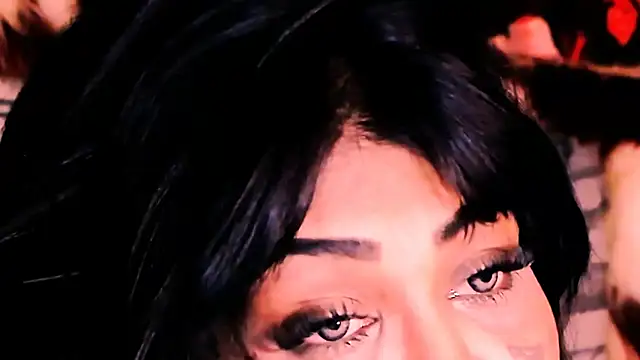 indian_dreamgirl 即時 XXX 聊天