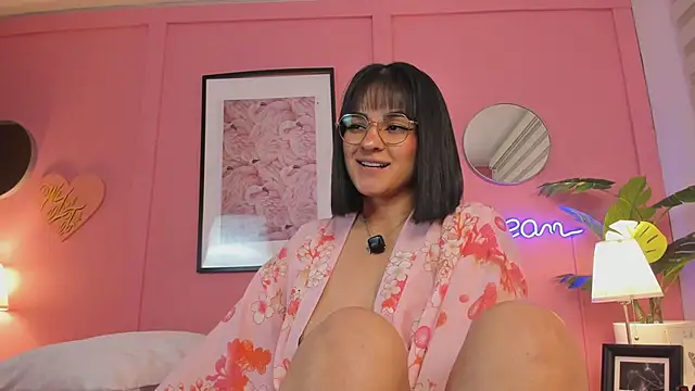 Sembang XXX Secara Langsung SoySaraa